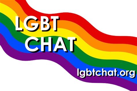 incontri gay cl|Salas de Chat en LGBT